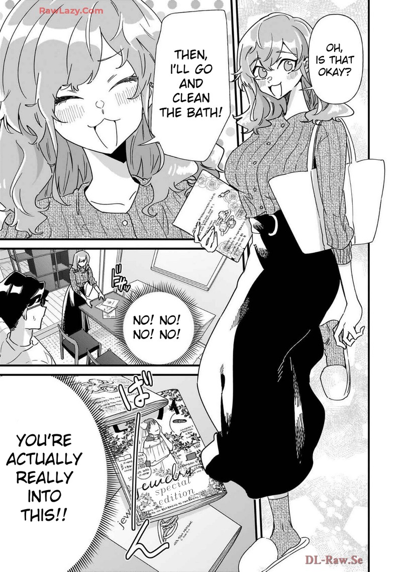 Otakon No Susume 2 7