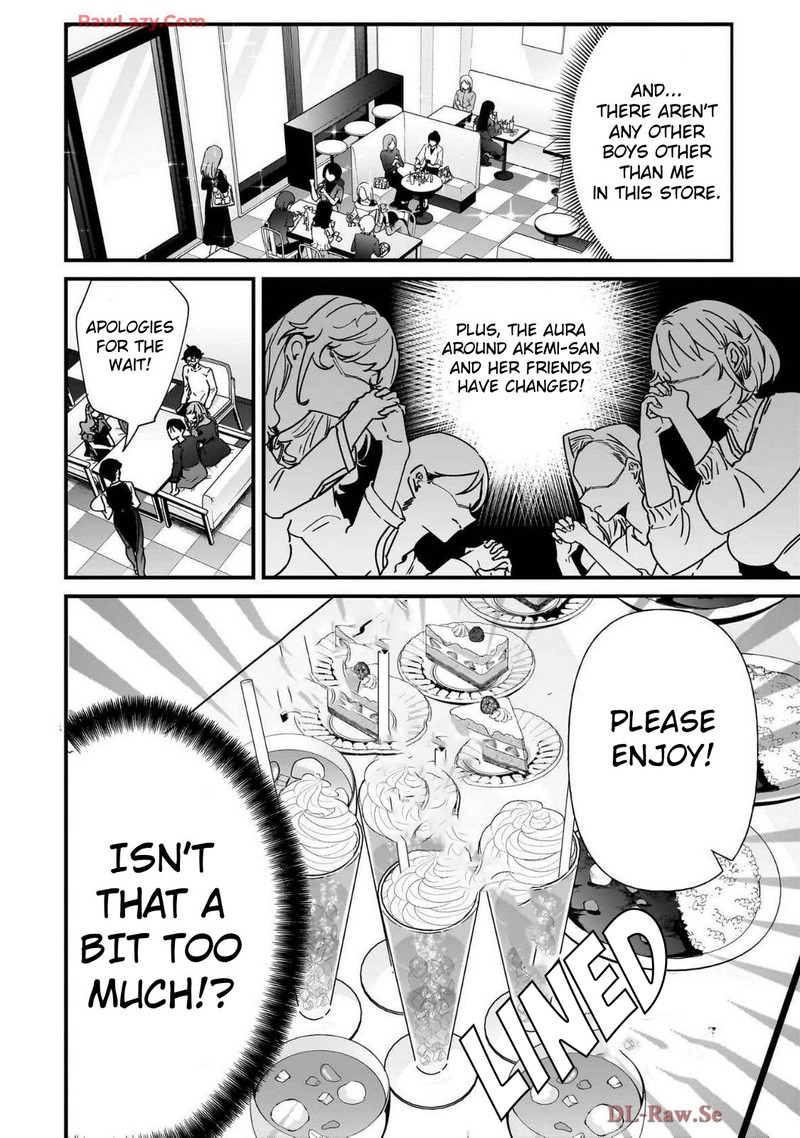 Otakon No Susume 4 10