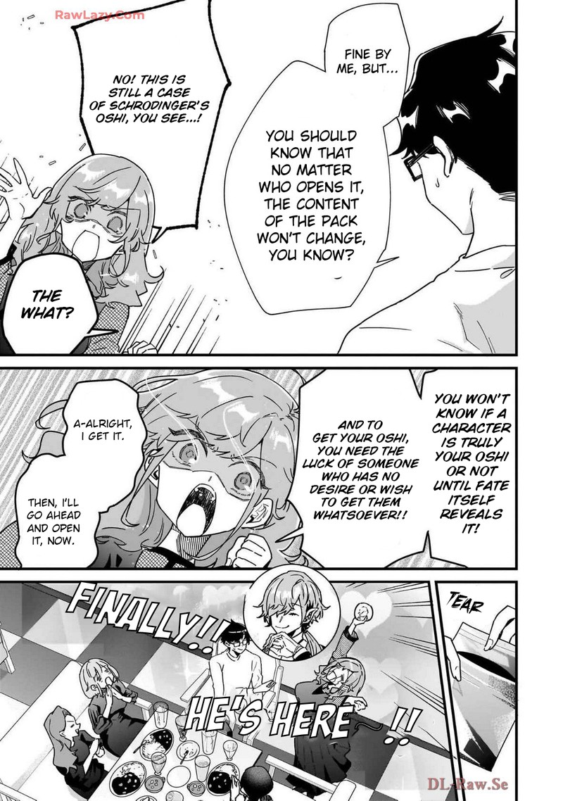 Otakon No Susume 4 17