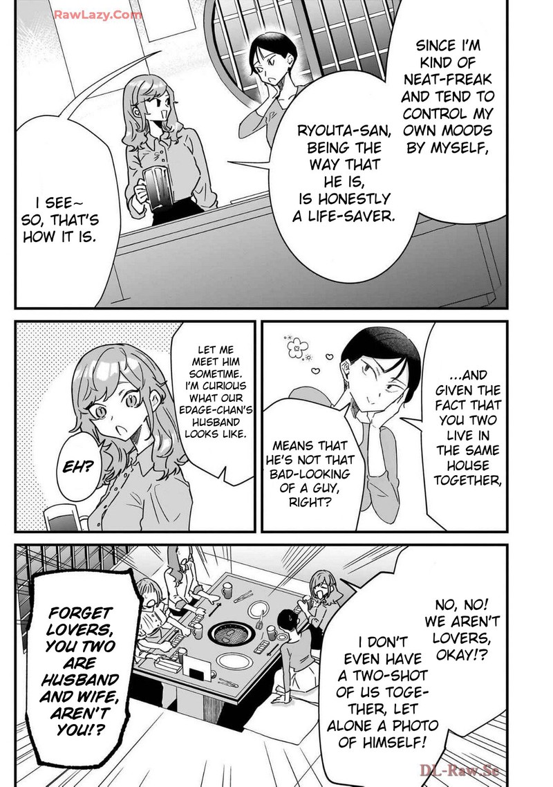 Otakon No Susume 4 3