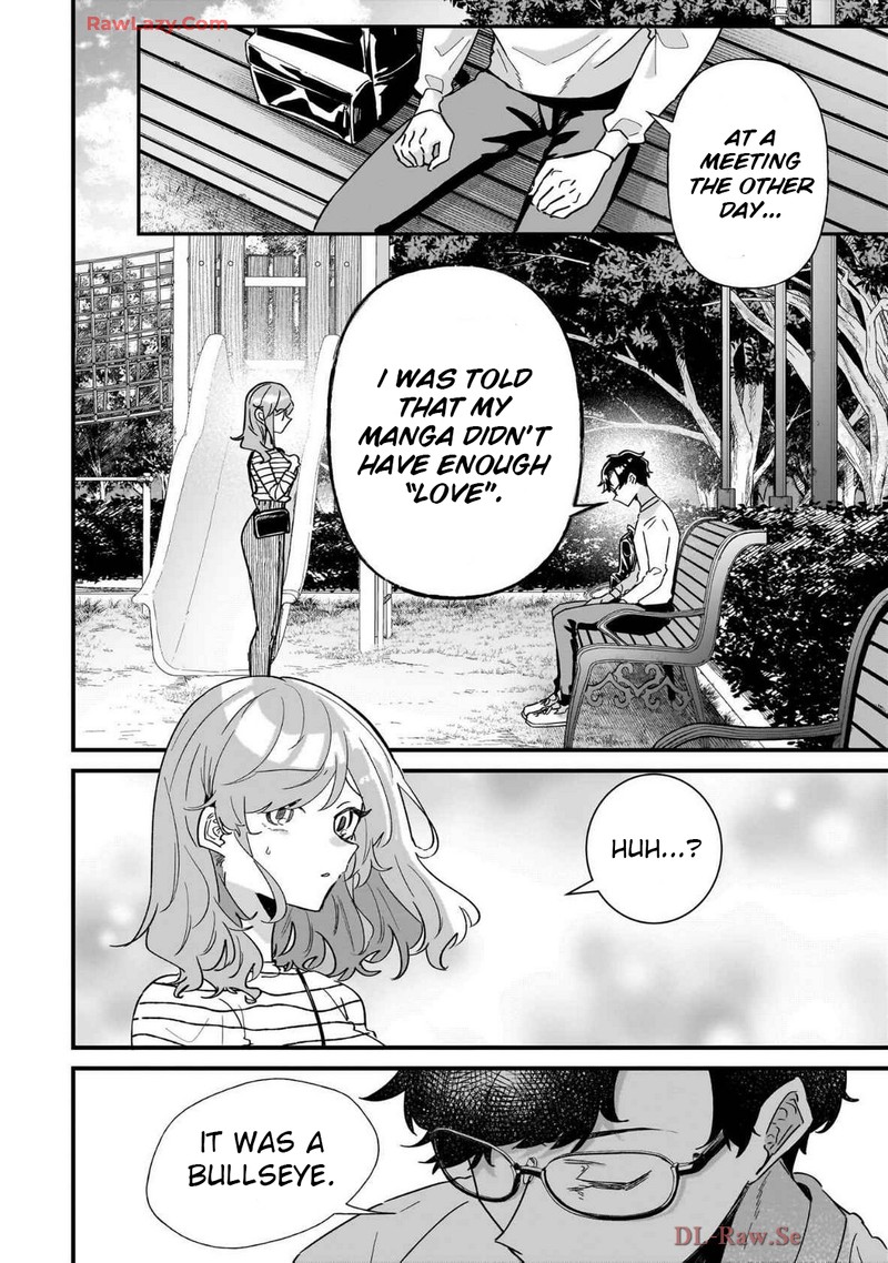 Otakon No Susume 5 10