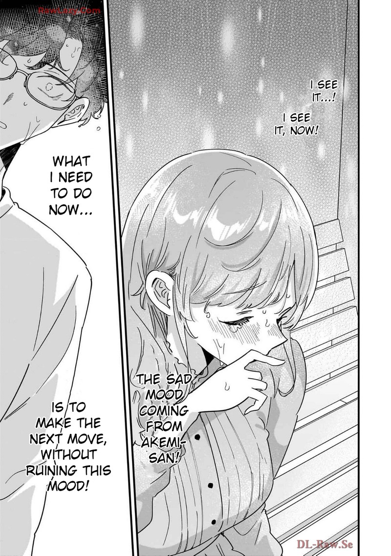 Otakon No Susume 5 15