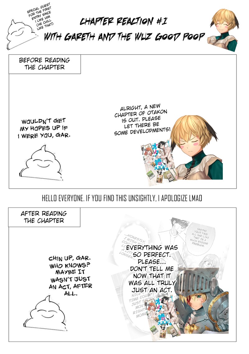 Otakon No Susume 5 23