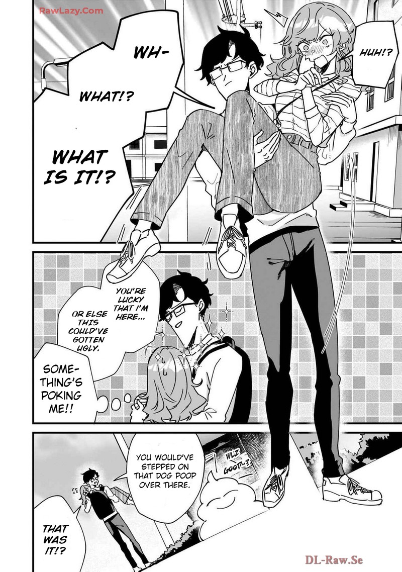 Otakon No Susume 5 6