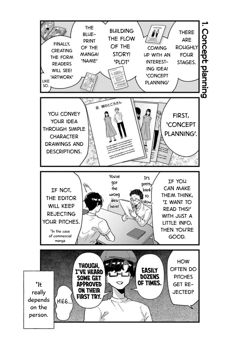 Otakon No Susume 7e 2