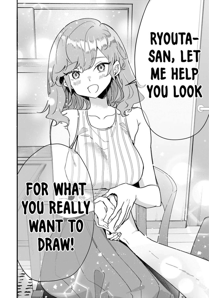 Otakon No Susume 9 12