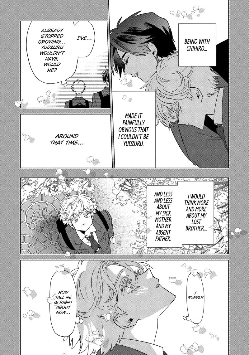 Otaku Mo Koi Mo Rensa Suru 31 9