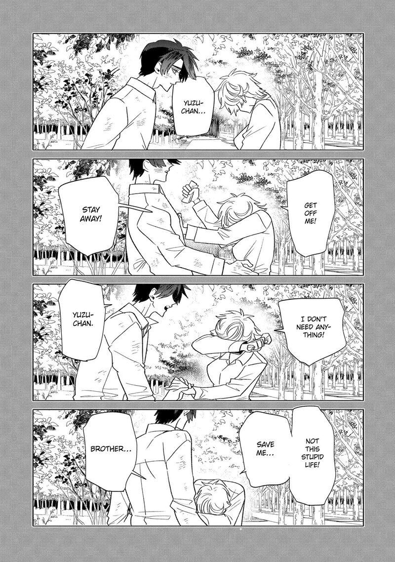 Otaku Mo Koi Mo Rensa Suru 32 6