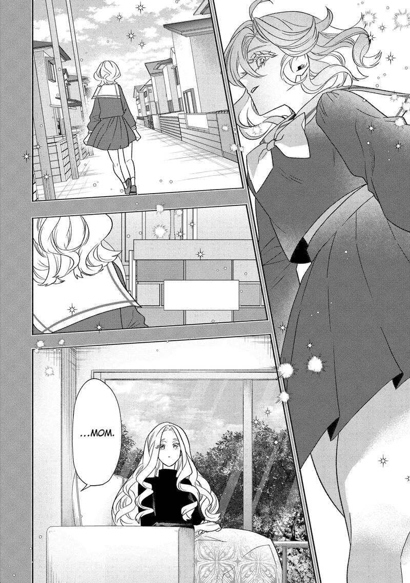 Otaku Mo Koi Mo Rensa Suru 33a 4