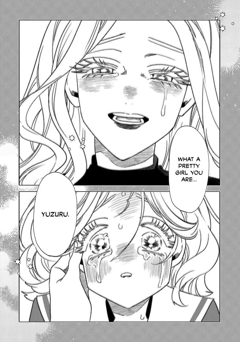 Otaku Mo Koi Mo Rensa Suru 33a 6