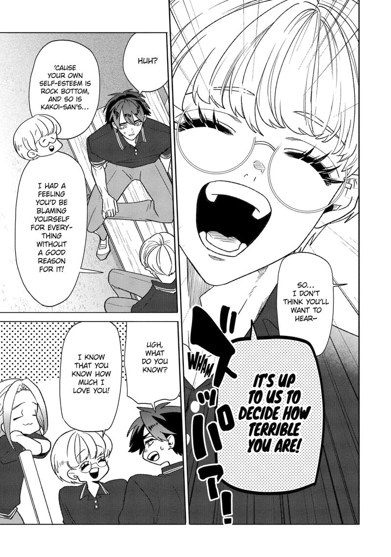 Otaku Mo Koi Mo Rensa Suru 35a 5