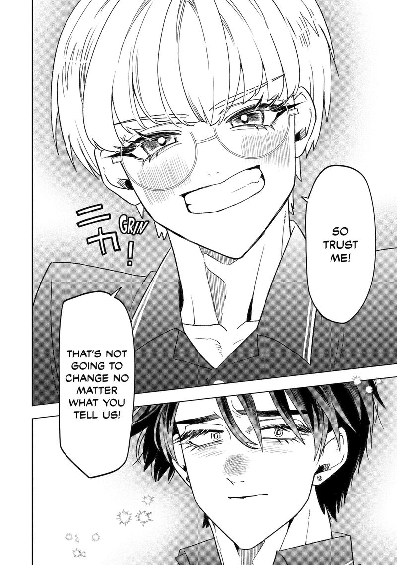 Otaku Mo Koi Mo Rensa Suru 35a 6
