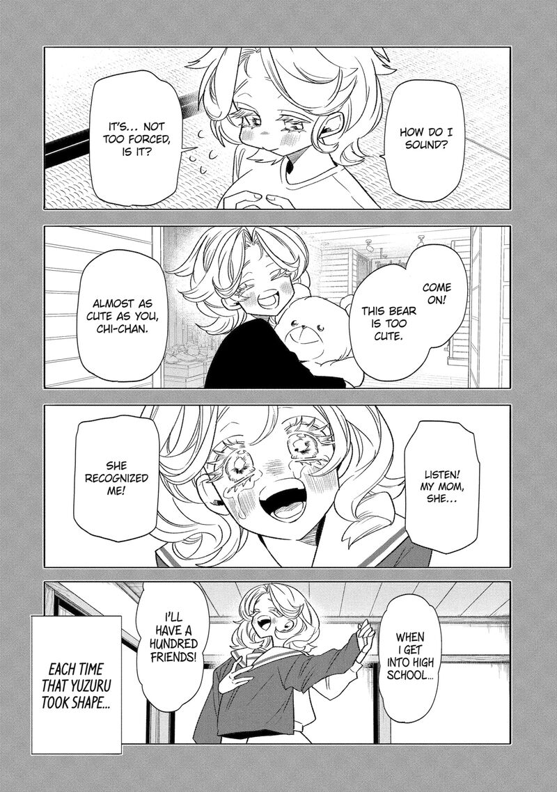 Otaku Mo Koi Mo Rensa Suru 35b 10
