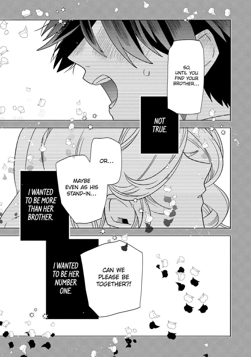 Otaku Mo Koi Mo Rensa Suru 35b 12