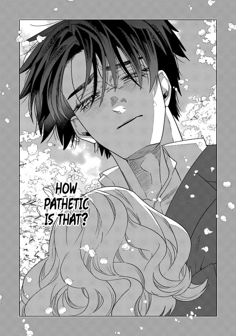 Otaku Mo Koi Mo Rensa Suru 35b 14