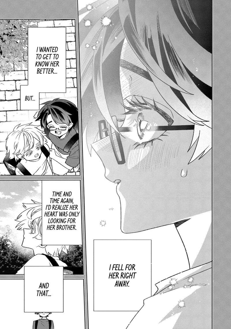 Otaku Mo Koi Mo Rensa Suru 35b 6