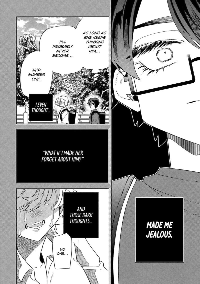 Otaku Mo Koi Mo Rensa Suru 35b 7