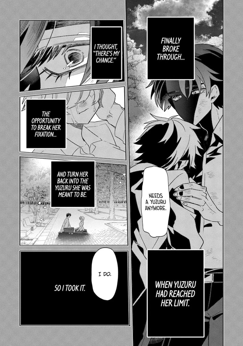 Otaku Mo Koi Mo Rensa Suru 35b 8