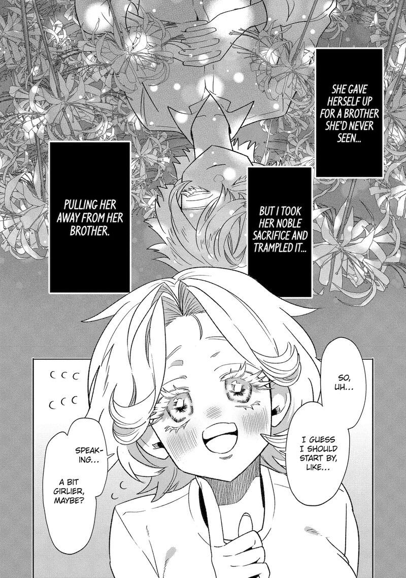 Otaku Mo Koi Mo Rensa Suru 35b 9
