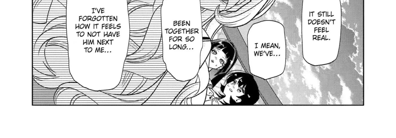 Otaku Mo Koi Mo Rensa Suru 37 10