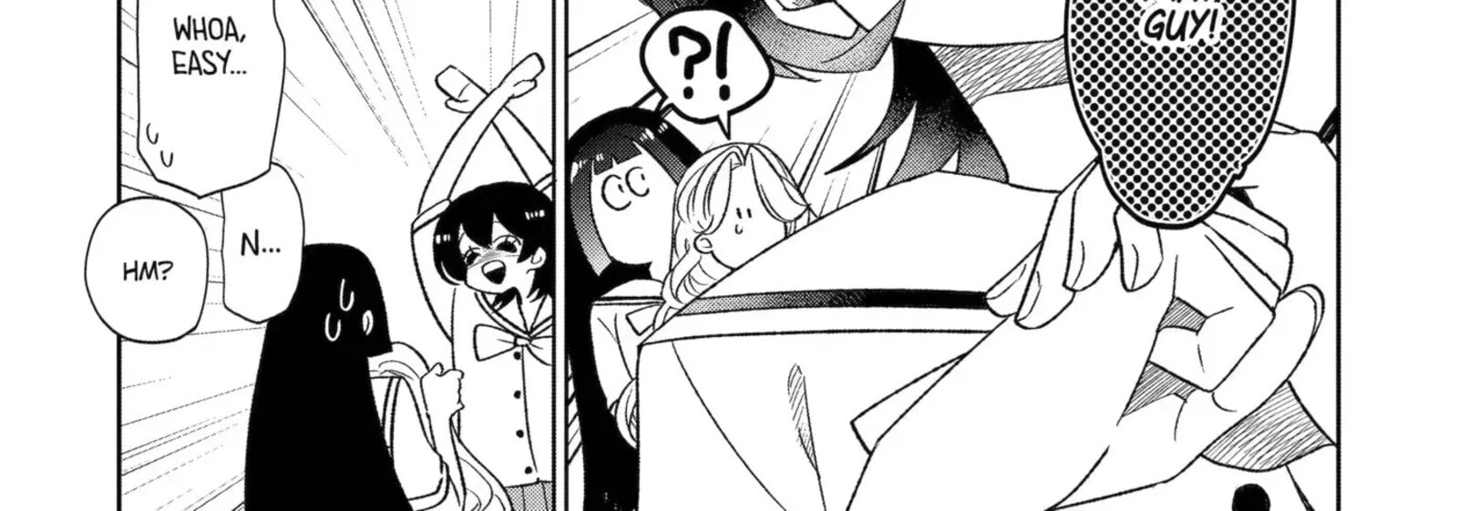 Otaku Mo Koi Mo Rensa Suru 37 18