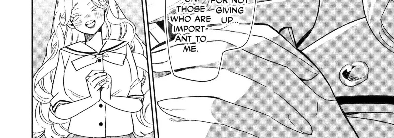 Otaku Mo Koi Mo Rensa Suru 37 24