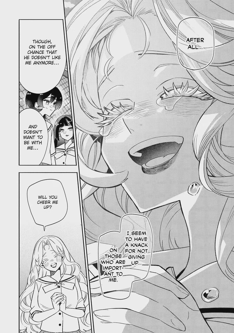 Otaku Mo Koi Mo Rensa Suru 37b 4