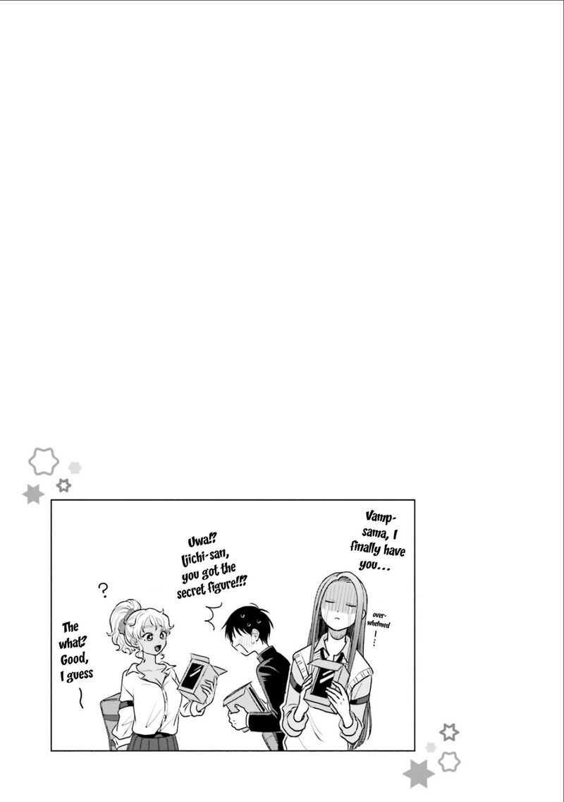 Otaku Ni YasashII Gal Wa Inai 2 20