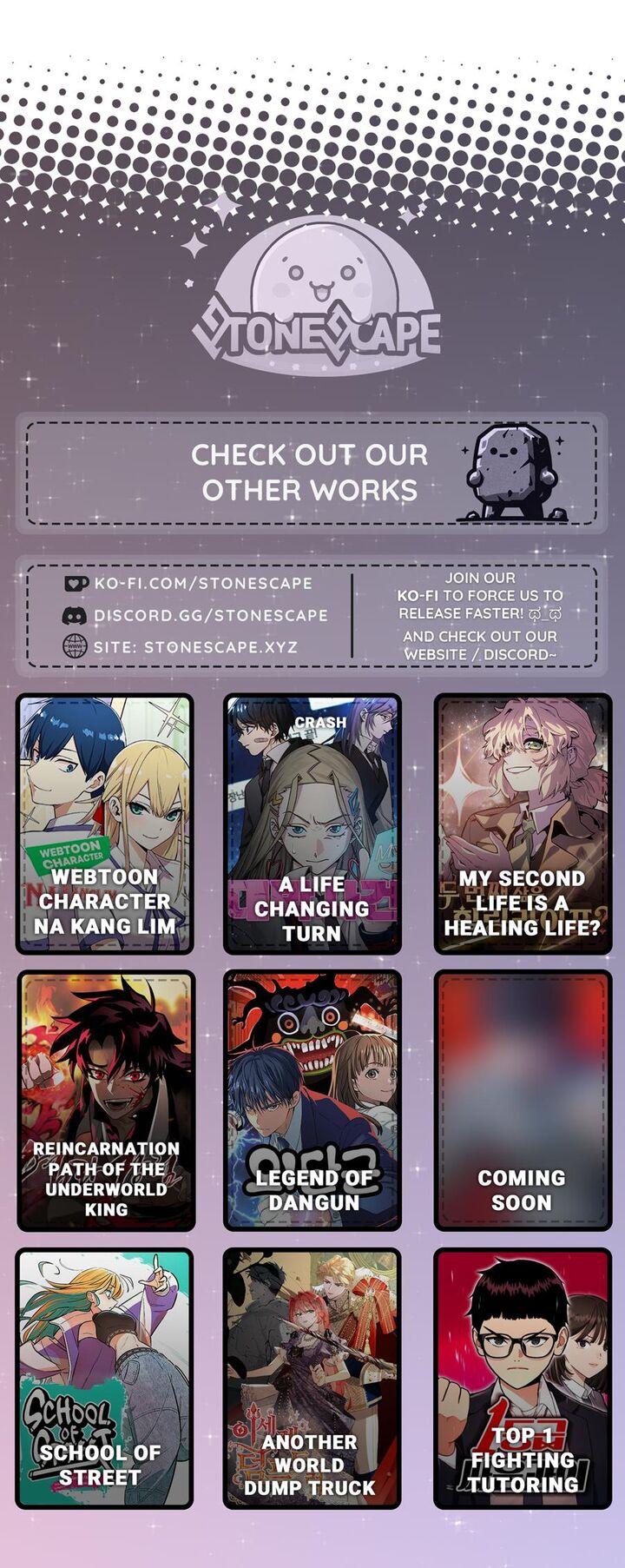 Otaku Ni YasashII Gal Wa Inai 23 19