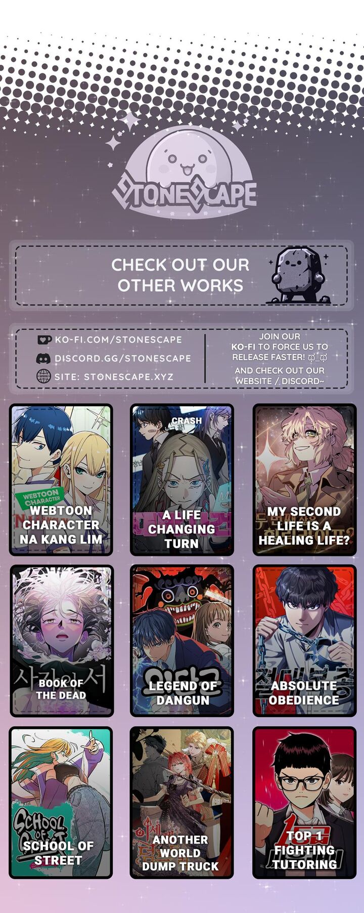 Otaku Ni YasashII Gal Wa Inai 29 27
