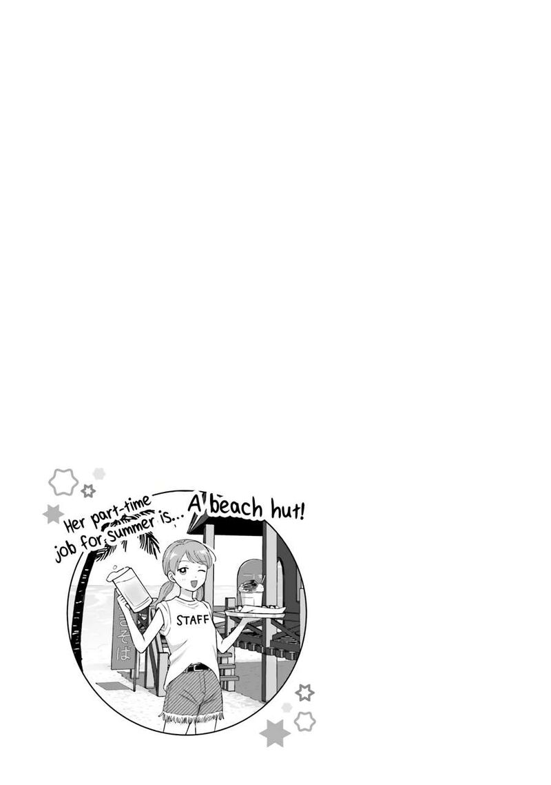 Otaku Ni YasashII Gal Wa Inai 38 29