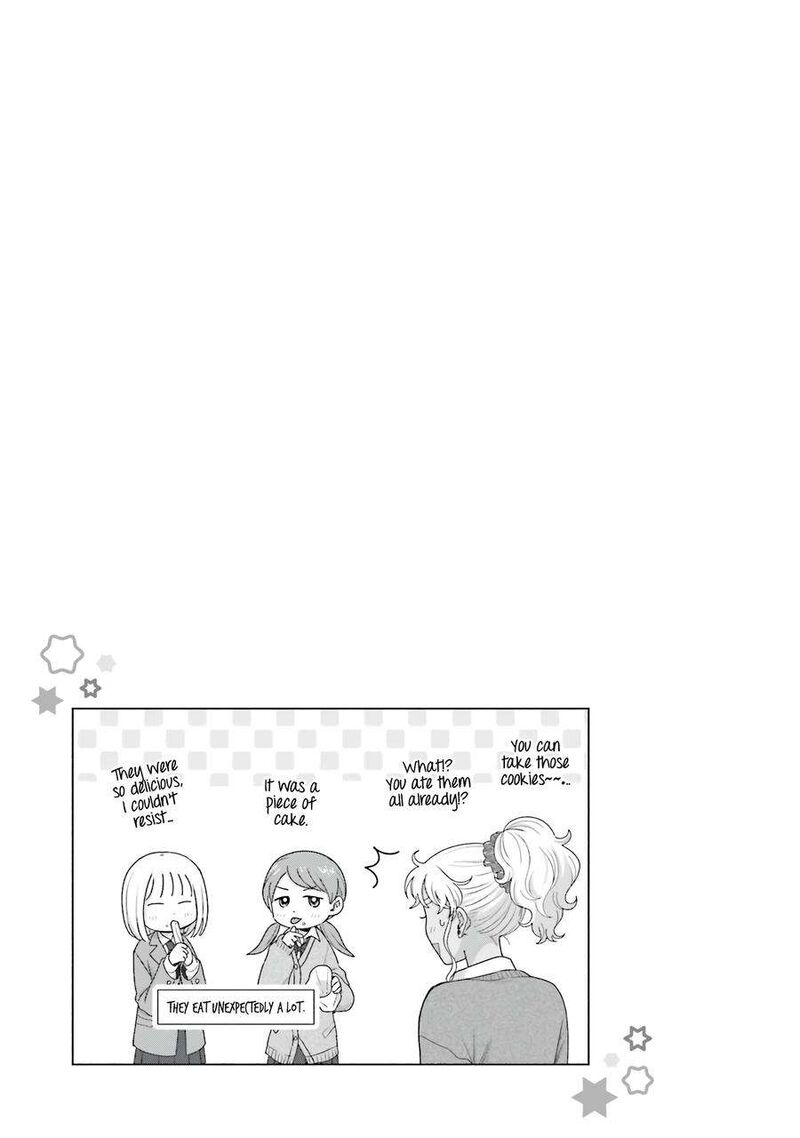 Otaku Ni YasashII Gal Wa Inai 39 18