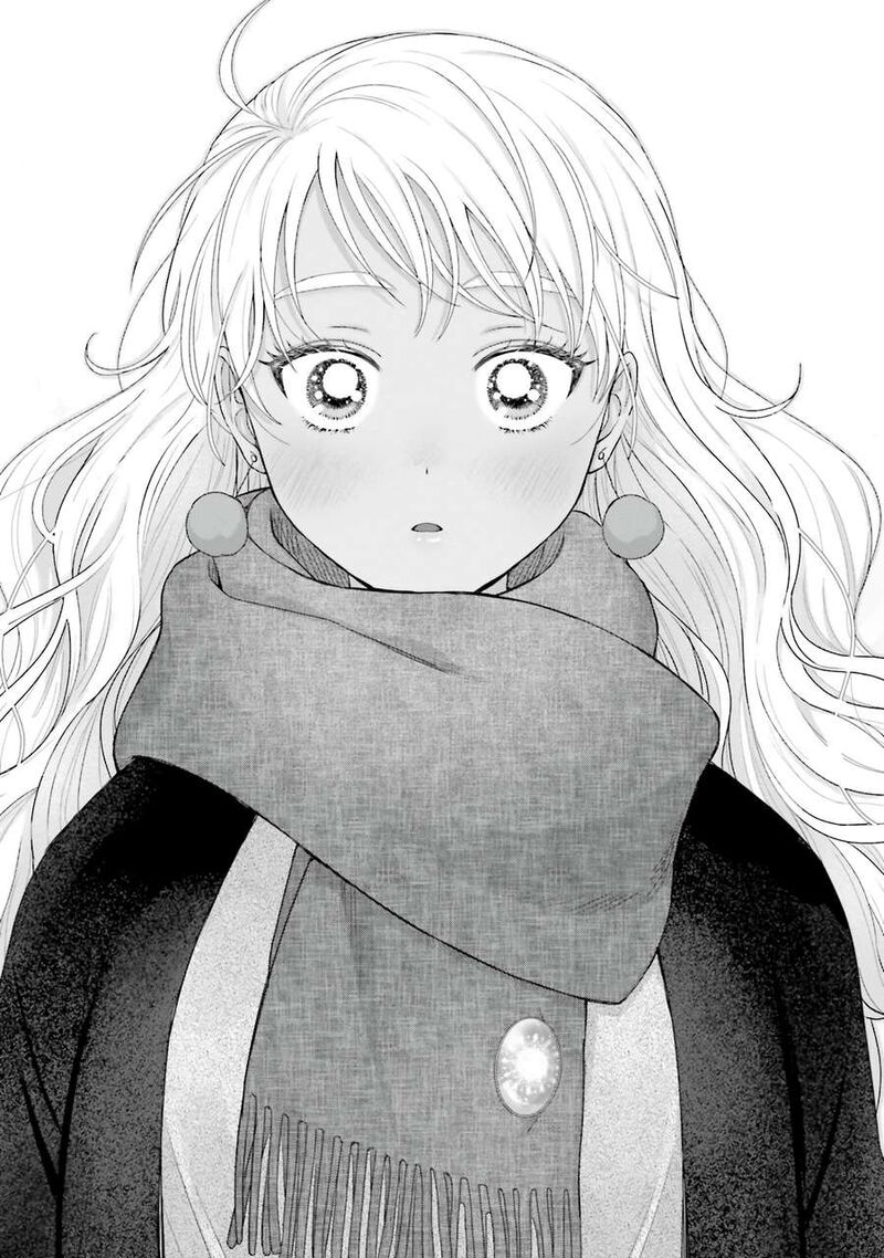 Otaku Ni YasashII Gal Wa Inai 44 10