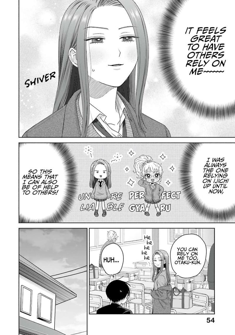 Otaku Ni YasashII Gal Wa Inai 48 2