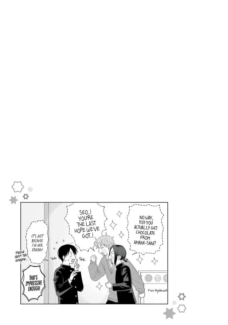 Otaku Ni YasashII Gal Wa Inai 52 19