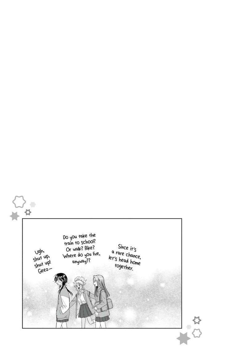 Otaku Ni YasashII Gal Wa Inai 67 23