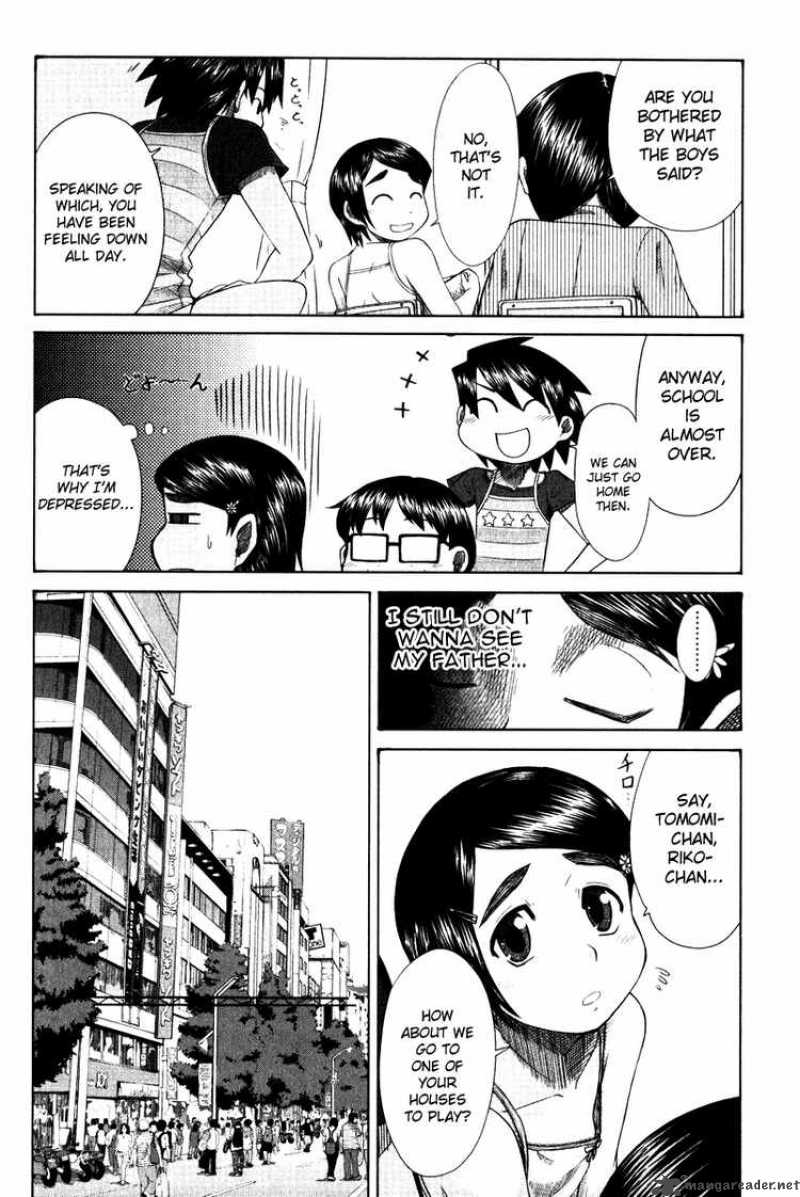 Otaku No Musume San 11 14