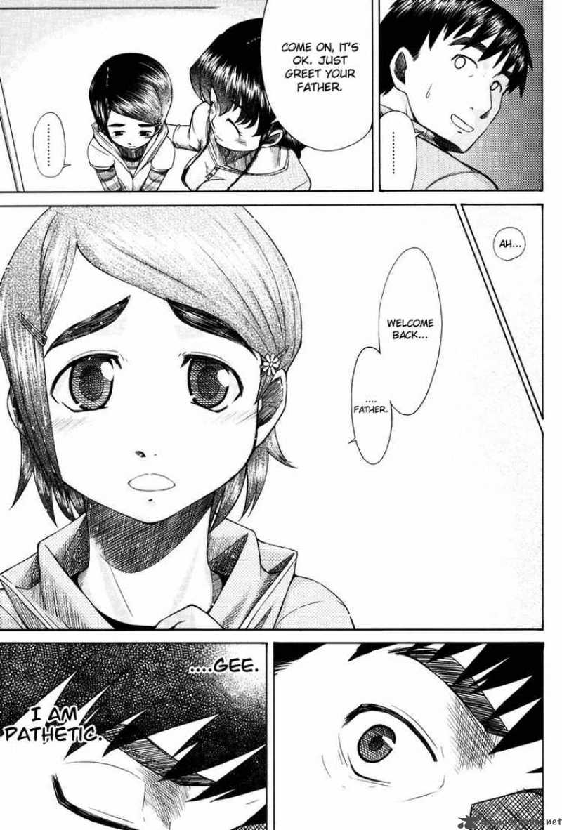 Otaku No Musume San 11 25