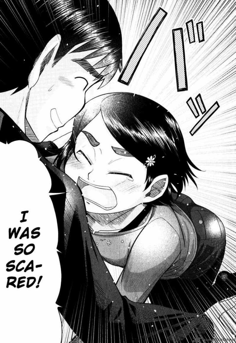Otaku No Musume San 12 32