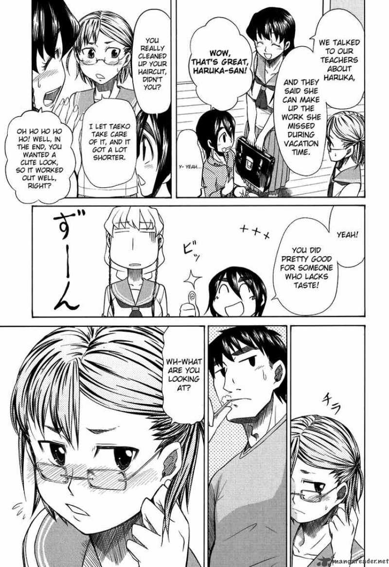 Otaku No Musume San 25 38
