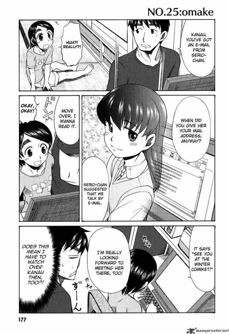 Otaku No Musume San 25 40