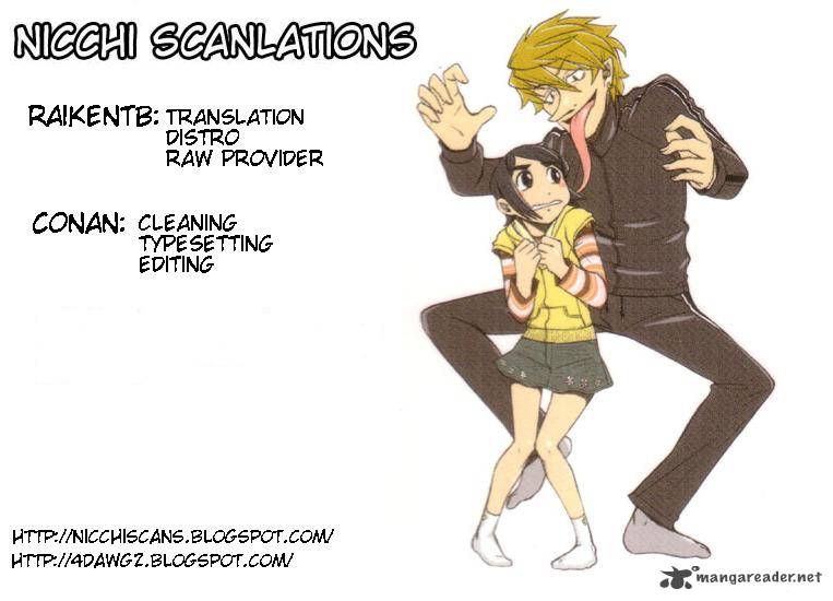 Otaku No Musume San 59 32