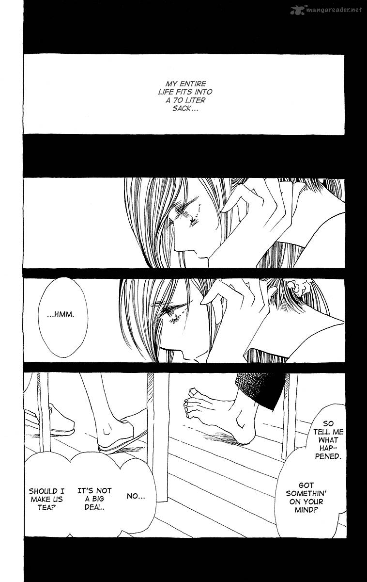 Otoko No Isshou 3 31