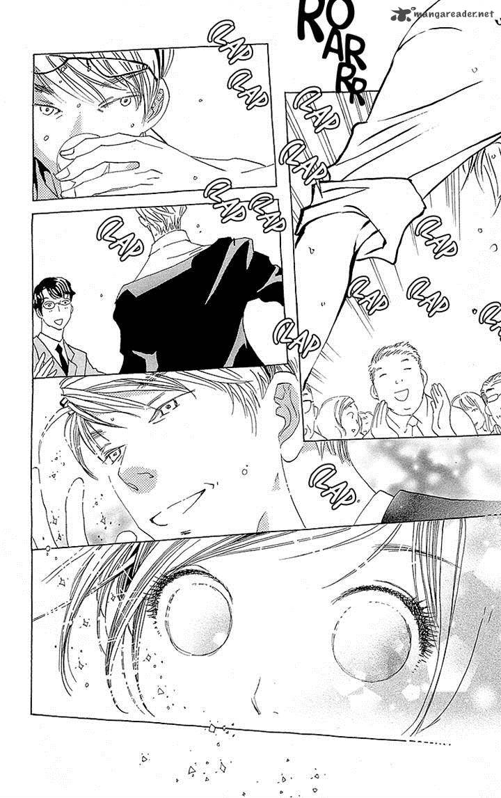 Otoko No Isshou 5 18