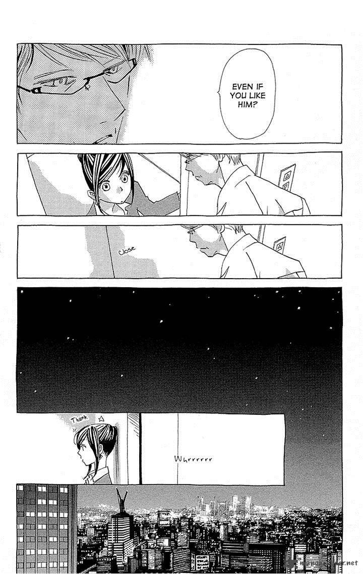 Otoko No Isshou 5 30