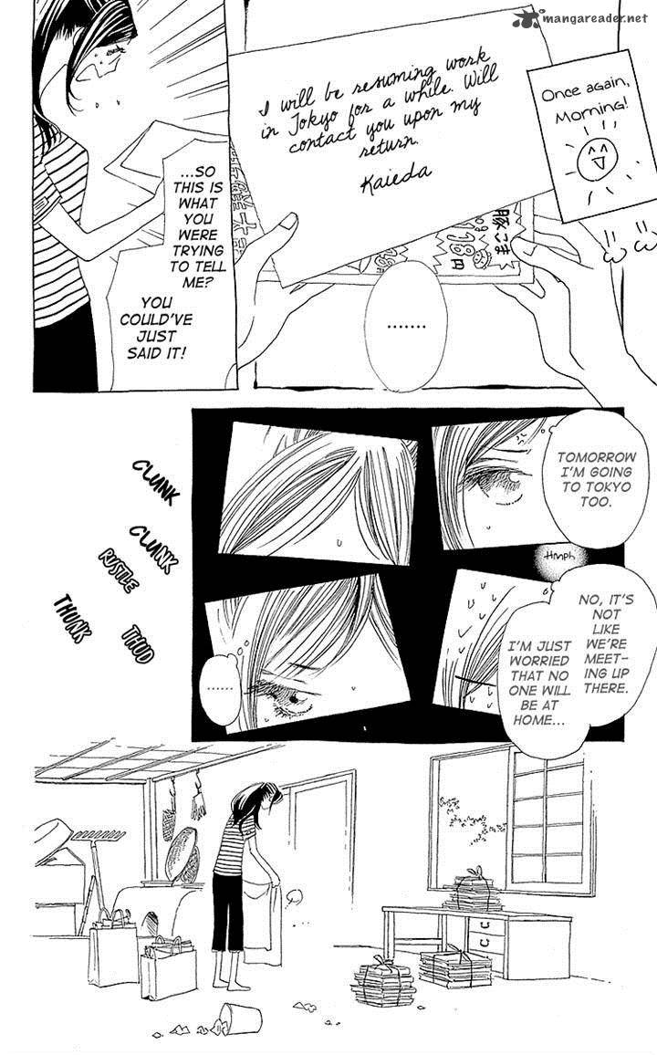 Otoko No Isshou 5 6