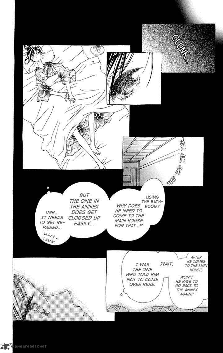 Otoko No Isshou 8 2