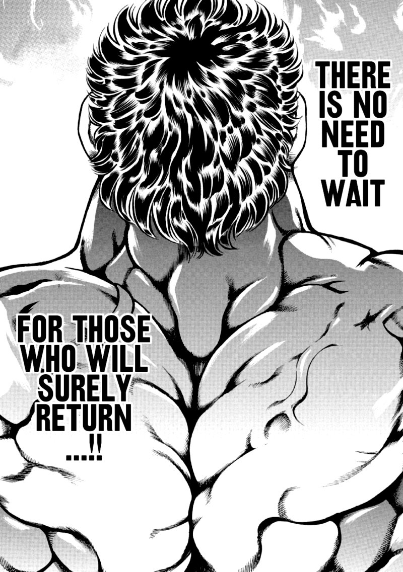 Otokojuku Gaiden Date Omito 34 21