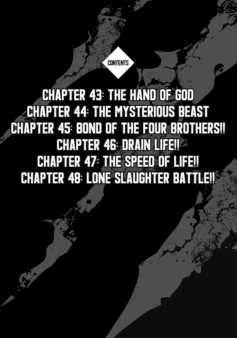 Otokojuku Gaiden Date Omito 43 4