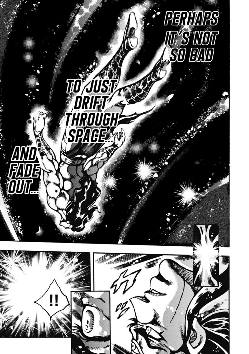 Otokojuku Gaiden Date Omito 56 13
